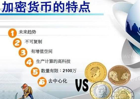 瑞波币价格预测 2022 – XRP会很快达到 $1