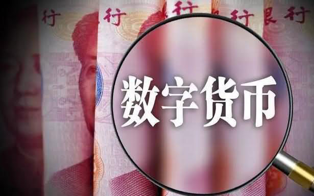 比特币目前处于“熊转牛”过渡期,比特币熊市是什么意思