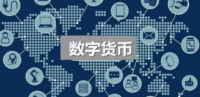 PKB是什么币？PKB币官网总量及上线交易所介绍