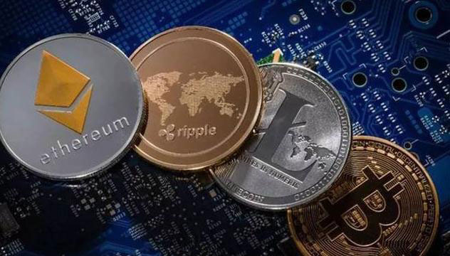 瑞波币价格预测 2022 – XRP会很快达到 $1